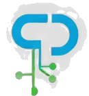 PoliAI Logo